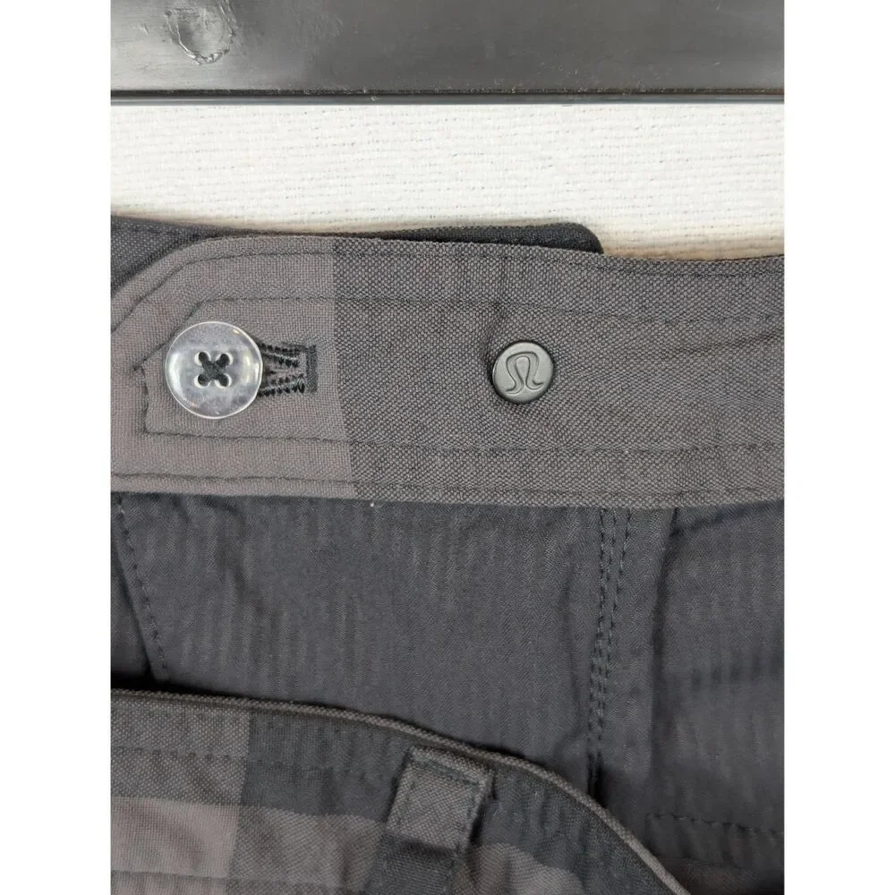 lululemon athletica elevate your